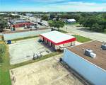 504 San Patricio Street - Photo 10