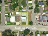 504 San Patricio Street - Photo 11