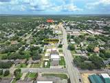 504 San Patricio Street - Photo 12