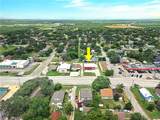 504 San Patricio Street - Photo 13