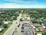 504 San Patricio Street - Photo 14