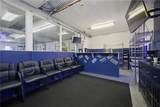 504 San Patricio Street - Photo 4