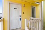 6702 Everhart Rd, M106 - Photo 1