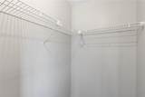 6702 Everhart Rd, M106 - Photo 10