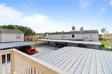 6702 Everhart Rd, M106 - Photo 11
