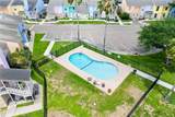 6702 Everhart Rd, M106 - Photo 14