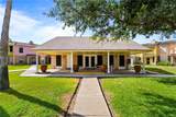 6702 Everhart Rd, M106 - Photo 15