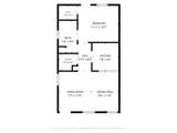 6702 Everhart Rd, M106 - Photo 16