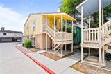 6702 Everhart Rd, M106 - Photo 2