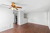 6702 Everhart Rd, M106 - Photo 3