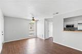 6702 Everhart Rd, M106 - Photo 4