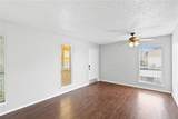 6702 Everhart Rd, M106 - Photo 5