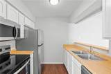 6702 Everhart Rd, M106 - Photo 6
