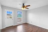 6702 Everhart Rd, M106 - Photo 7