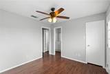 6702 Everhart Rd, M106 - Photo 8