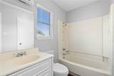 6702 Everhart Rd, M106 - Photo 9