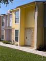 6702 Everhart Road - Photo 1
