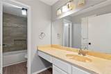 6702 Everhart Road - Photo 10