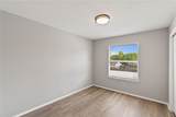 6702 Everhart Road - Photo 11
