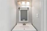 6702 Everhart Road - Photo 12