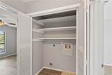 6702 Everhart Road - Photo 13