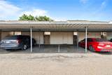 6702 Everhart Road - Photo 14