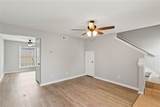 6702 Everhart Road - Photo 3