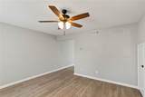 6702 Everhart Road - Photo 4