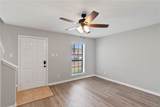 6702 Everhart Road - Photo 5