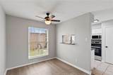 6702 Everhart Road - Photo 6