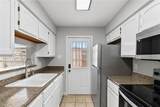 6702 Everhart Road - Photo 7