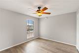 6702 Everhart Road - Photo 8