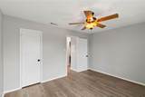6702 Everhart Road - Photo 9