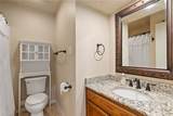 100 Port Royal - Photo 11