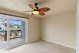 100 Port Royal - Photo 14