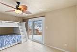 100 Port Royal - Photo 16