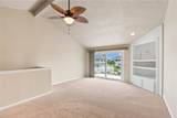 100 Port Royal - Photo 3