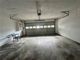 1410 Hesse Street - Photo 10