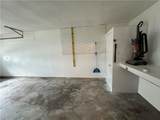 1410 Hesse Street - Photo 11