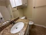 1410 Hesse Street - Photo 12