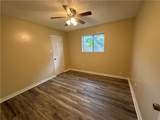 1410 Hesse Street - Photo 13
