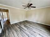 1410 Hesse Street - Photo 14