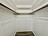 1410 Hesse Street - Photo 15