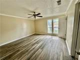 1410 Hesse Street - Photo 16