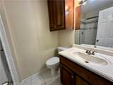 1410 Hesse Street - Photo 17