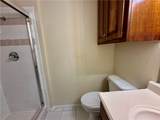 1410 Hesse Street - Photo 18