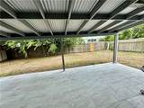 1410 Hesse Street - Photo 19