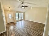 1410 Hesse Street - Photo 2