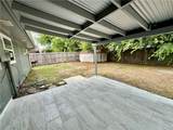 1410 Hesse Street - Photo 21