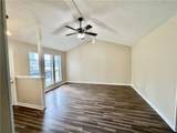 1410 Hesse Street - Photo 3